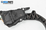 Педал газ за Volvo V50 Estate (12.2003 - 12.2012), № 4M51-9F836-AH
