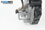 Контактен ключ за Volvo V50 Estate (12.2003 - 12.2012), № 31252481