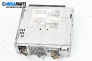 CD плеър за Volvo V50 Estate (12.2003 - 12.2012), № 30752578