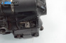ГНП-горивонагнетателна помпа за Volvo V50 Estate (12.2003 - 12.2012) 2.0 D, 136 к.с., № PSA: 9658193780