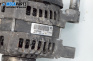 Алтернатор / генератор за Volvo V50 Estate (12.2003 - 12.2012) 2.0 D, 136 к.с., № 104210-3522-09