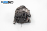 Алтернатор / генератор за Volvo V50 Estate (12.2003 - 12.2012) 2.0 D, 136 к.с., № 104210-3522-09