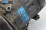 Компресор климатик за Volvo V50 Estate (12.2003 - 12.2012) 2.0 D, 136 к.с., № Sanden SD7V16