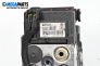 Помпа ABS за Opel Corsa B Hatchback (03.1993 - 12.2002), № 0273004136