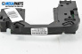 Сензор волан за Volkswagen Touareg SUV I (10.2002 - 01.2013), № 7L6 953 549 E