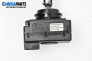 Контактен ключ за Volkswagen Touareg SUV I (10.2002 - 01.2013), № 3D0 905 865 E