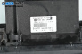 Панел климатроник за Volkswagen Touareg SUV I (10.2002 - 01.2013), № 7L6 907 044 K