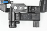 Антена безключово палене за Volkswagen Touareg SUV I (10.2002 - 01.2013), № 3D0 909 141 E