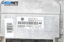 Модул раздатка за Volkswagen Touareg SUV I (10.2002 - 01.2013), № 0AD 927 755 AJ