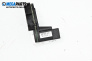 Сензор волан за Volkswagen Touareg SUV I (10.2002 - 01.2013), № 00204405