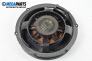 Високоговорител за Volkswagen Touareg SUV I (10.2002 - 01.2013), № 1F0 035 411 G