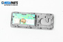 Плафон за Volkswagen Touareg SUV I (10.2002 - 01.2013), № 7L6 947 291 B