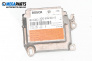 Модул за AIRBAG за Volkswagen Touareg SUV I (10.2002 - 01.2013), № 3D0 909 601 E