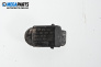 Парктроник за Volkswagen Touareg SUV I (10.2002 - 01.2013), № Bosch 0 263 003 275