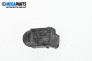 Парктроник за Volkswagen Touareg SUV I (10.2002 - 01.2013), № Bosch 0 263 003 525