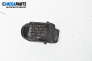 Парктроник за Volkswagen Touareg SUV I (10.2002 - 01.2013), № Bosch 0 263 003 187