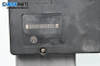 Помпа ABS за Volkswagen Touareg SUV I (10.2002 - 01.2013), № 7L0 907 379 C