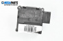 Моторче клапа парно за Volkswagen Touareg SUV I (10.2002 - 01.2013) 5.0 V10 TDI, 313 к.с.