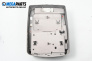 DVD плеър за Volkswagen Touareg SUV I (10.2002 - 01.2013), № 7L9 035 008 A