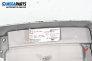 DVD плеър за Volkswagen Touareg SUV I (10.2002 - 01.2013), № 7L9 035 008 A