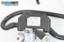 Реле пренапрежение за Volkswagen Touareg SUV I (10.2002 - 01.2013) 5.0 V10 TDI, № 3D0 919 083