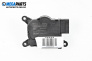 Моторче клапа парно за Volkswagen Touareg SUV I (10.2002 - 01.2013) 5.0 V10 TDI, 313 к.с., № 52411483