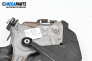 Педал паркинг спирачка за Volkswagen Touareg SUV I (10.2002 - 01.2013), № 7L0 721 797 E