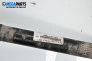 Шенкел главина за Volkswagen Touareg SUV I (10.2002 - 01.2013), позиция: задна, дясна, № 0253181698