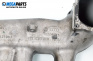 Всмукателен колектор за Volkswagen Touareg SUV I (10.2002 - 01.2013) 5.0 V10 TDI, 313 к.с., № 07Z 129 713 M