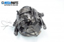 Алтернатор / генератор за Volkswagen Touareg SUV I (10.2002 - 01.2013) 5.0 V10 TDI, 313 к.с., № 07Z 903 021E