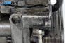Корпус за маслен филтър за Volkswagen Touareg SUV I (10.2002 - 01.2013) 5.0 V10 TDI, 313 к.с., № 07Z 115 389