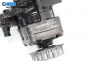 Хидравлична помпа за Volkswagen Touareg SUV I (10.2002 - 01.2013), № 7L6 422 153B
