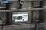 Автоматична скоростна кутия за Volkswagen Touareg SUV I (10.2002 - 01.2013) 5.0 V10 TDI, 313 к.с., автоматик, № 09D 300 037E / TR-60SN