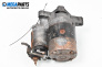 Стартер за Peugeot 206 Hatchback (08.1998 - 12.2012) 1.1 i, 60 к.с., № M002T13081