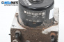 Помпа ABS за Peugeot 206 Hatchback (08.1998 - 12.2012), № 9632539480