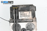 Помпа ABS за Nissan Primera Sedan II (06.1996 - 12.2001), № 0273004316