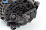 Алтернатор / генератор за Audi A4 Sedan B8 (11.2007 - 12.2015) 1.8 TFSI, 120 к.с., № 06H 903 016 L