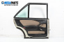 Врата за Lancia Dedra Station Wagon (07.1994 - 07.1999), 4+1 вр., комби, позиция: задна, лява