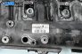 Всмукателен колектор за Alfa Romeo 159 Sedan (09.2005 - 11.2011) 1.9 JTDM 16V, 150 к.с., № 55100343