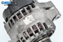 Алтернатор / генератор за Alfa Romeo 159 Sedan (09.2005 - 11.2011) 1.9 JTDM 16V, 150 к.с.