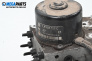 Помпа ABS за Audi A3 Hatchback I (09.1996 - 05.2003), № 1J0614217C