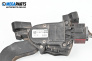 Педал газ за Opel Vectra C GTS (08.2002 - 01.2009), № 9186724