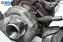 Турбо за Opel Vectra C GTS (08.2002 - 01.2009) 2.2 DTI 16V, 125 к.с., № 24 445 062