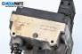 Помпа ABS за Mercedes-Benz E-Class Estate (S210) (06.1996 - 03.2003), № 0265217007