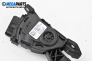 Педал газ за Suzuki Swift IV Hatchback (10.2010 - 05.2017), № 49400-68L51