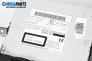 CD плеър за Suzuki Swift IV Hatchback (10.2010 - 05.2017), № 39101-68LA0