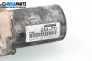 Мотор електрическа рейка за Honda Jazz II Hatchback (03.2002 - 12.2008), № SAA-P0