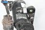 Потенциометър газ  за Honda Jazz II Hatchback (03.2002 - 12.2008), № Bosch 0 281 002 484