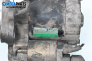 Стартер за Honda Jazz II Hatchback (03.2002 - 12.2008) 1.2 i-DSI, 78 к.с., № 428000-0950