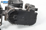 Дроселова клапа за Honda Jazz II Hatchback (03.2002 - 12.2008) 1.2 i-DSI, 78 к.с., № Bosch 0 280 750 141